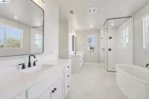 798 Abigail Pl, Walnut Creek, CA 94598 - Photo 27