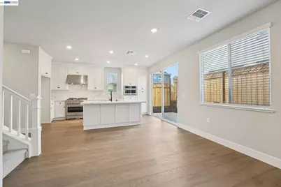 798 Abigail Place, Walnut Creek, CA 94598 - Photo 7
