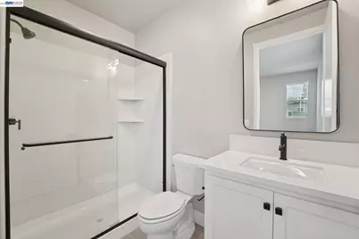 798 Abigail Place, Walnut Creek, CA 94598 - Photo 19