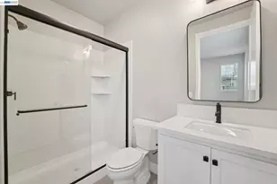 798 Abigail Pl, Walnut Creek, CA 94598 - Photo 19