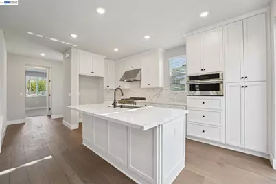 798 Abigail Place, Walnut Creek, CA 94598 - Photo 5