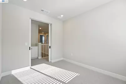 798 Abigail Place, Walnut Creek, CA 94598 - Photo 21