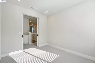 798 Abigail Pl, Walnut Creek, CA 94598 - Photo 21