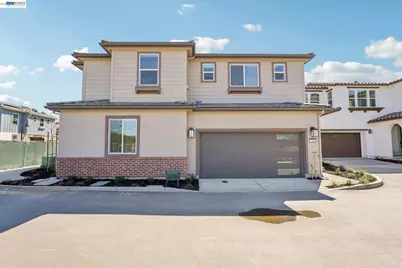 798 Abigail Place, Walnut Creek, CA 94598 - Photo 1