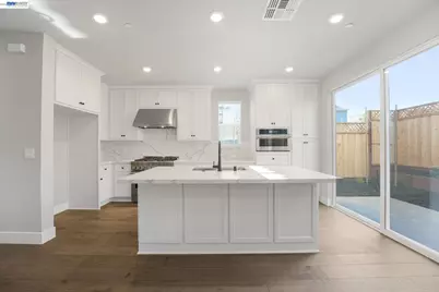 798 Abigail Place, Walnut Creek, CA 94598 - Photo 11