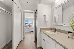 535 Pierce St, Albany, CA 94706 - Photo 25