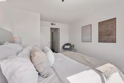 535 Pierce St #1207, Albany, CA 94706 - Photo 13