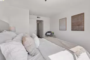 535 Pierce St, Albany, CA 94706 - Photo 13