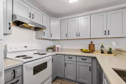 535 Pierce St #1207, Albany, CA 94706 - Photo 7