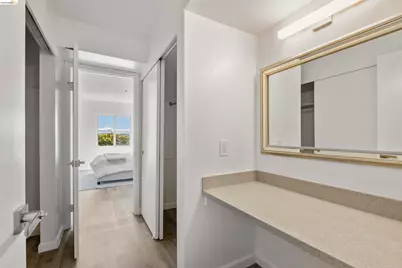 535 Pierce St #1207, Albany, CA 94706 - Photo 15