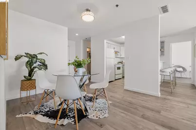 535 Pierce St #1207, Albany, CA 94706 - Photo 9