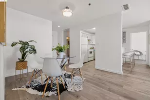 535 Pierce St, Albany, CA 94706 - Photo 9