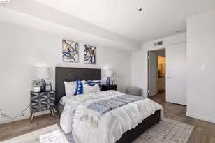 535 Pierce St, Albany, CA 94706 - Photo 21