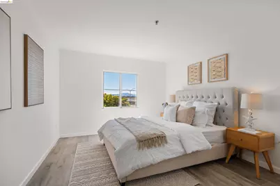 535 Pierce St #1207, Albany, CA 94706 - Photo 11