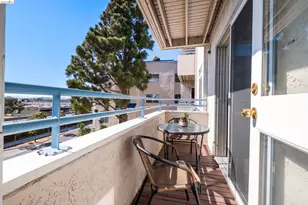 535 Pierce St, Albany, CA 94706 - Photo 27