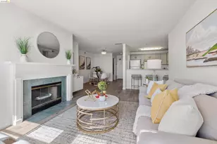 535 Pierce St, Albany, CA 94706 - Photo 3