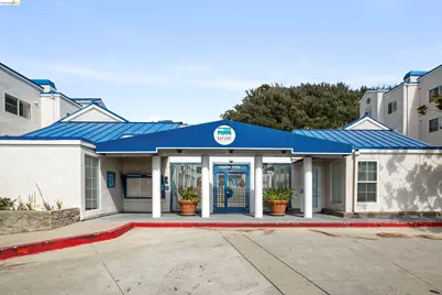 535 Pierce St #1207, Albany, CA 94706 - Photo 29