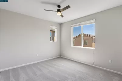 136 Davisco Dr, Oakley, CA 94561 - Photo 35