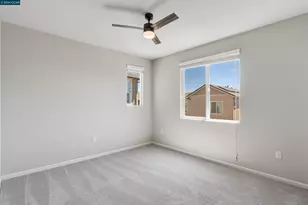 136 Davisco Dr, Oakley, CA 94561 - Photo 35