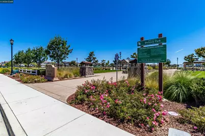 136 Davisco Dr, Oakley, CA 94561 - Photo 49