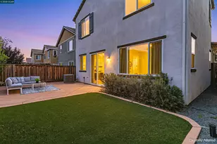 136 Davisco Dr, Oakley, CA 94561 - Photo 41