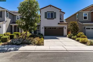 136 Davisco Dr, Oakley, CA 94561 - Photo 1