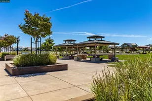 136 Davisco Dr, Oakley, CA 94561 - Photo 51