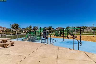 136 Davisco Dr, Oakley, CA 94561 - Photo 53