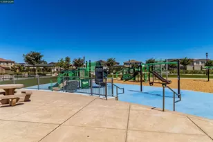 136 Davisco Dr, Oakley, CA 94561 - Photo 53