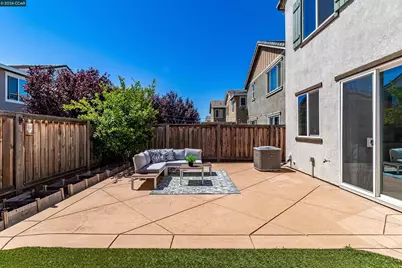 136 Davisco Dr, Oakley, CA 94561 - Photo 39