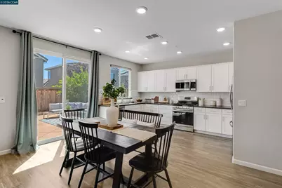 136 Davisco Dr, Oakley, CA 94561 - Photo 11