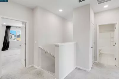 136 Davisco Dr, Oakley, CA 94561 - Photo 37