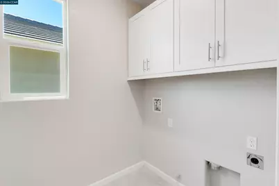 136 Davisco Dr, Oakley, CA 94561 - Photo 29