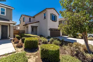 136 Davisco Dr, Oakley, CA 94561 - Photo 3