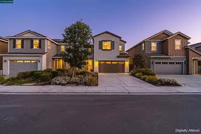 136 Davisco Dr, Oakley, CA 94561 - Photo 47