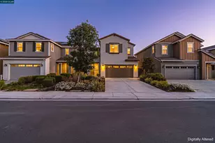 136 Davisco Dr, Oakley, CA 94561 - Photo 47