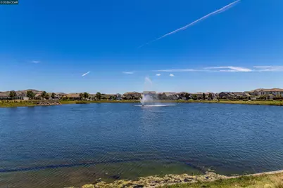 136 Davisco Dr, Oakley, CA 94561 - Photo 55