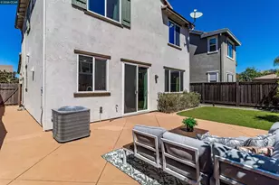136 Davisco Dr, Oakley, CA 94561 - Photo 43