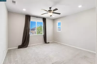 136 Davisco Dr, Oakley, CA 94561 - Photo 23
