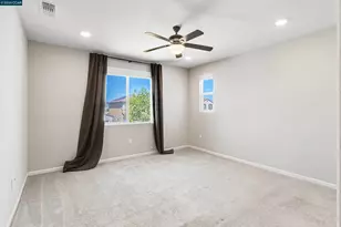136 Davisco Dr, Oakley, CA 94561 - Photo 23