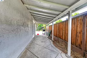 1249 Duffy Way, Brentwood, CA 94513 - Photo 27