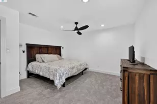 1249 Duffy Way, Brentwood, CA 94513 - Photo 13