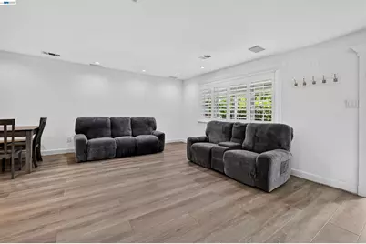 1249 Duffy Way, Brentwood, CA 94513 - Photo 9