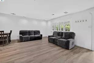 1249 Duffy Way, Brentwood, CA 94513 - Photo 9