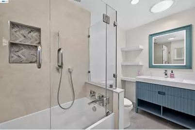 1249 Duffy Way, Brentwood, CA 94513 - Photo 15