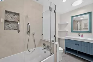 1249 Duffy Way, Brentwood, CA 94513 - Photo 15