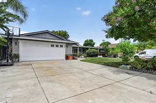 1249 Duffy Way, Brentwood, CA 94513 - Photo 3