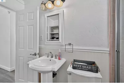 1249 Duffy Way, Brentwood, CA 94513 - Photo 11