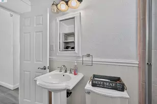 1249 Duffy Way, Brentwood, CA 94513 - Photo 11