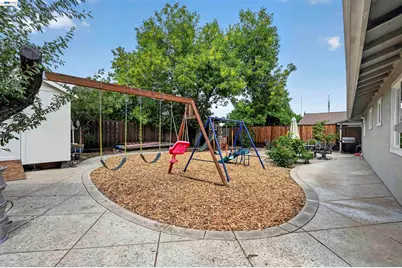 1249 Duffy Way, Brentwood, CA 94513 - Photo 29